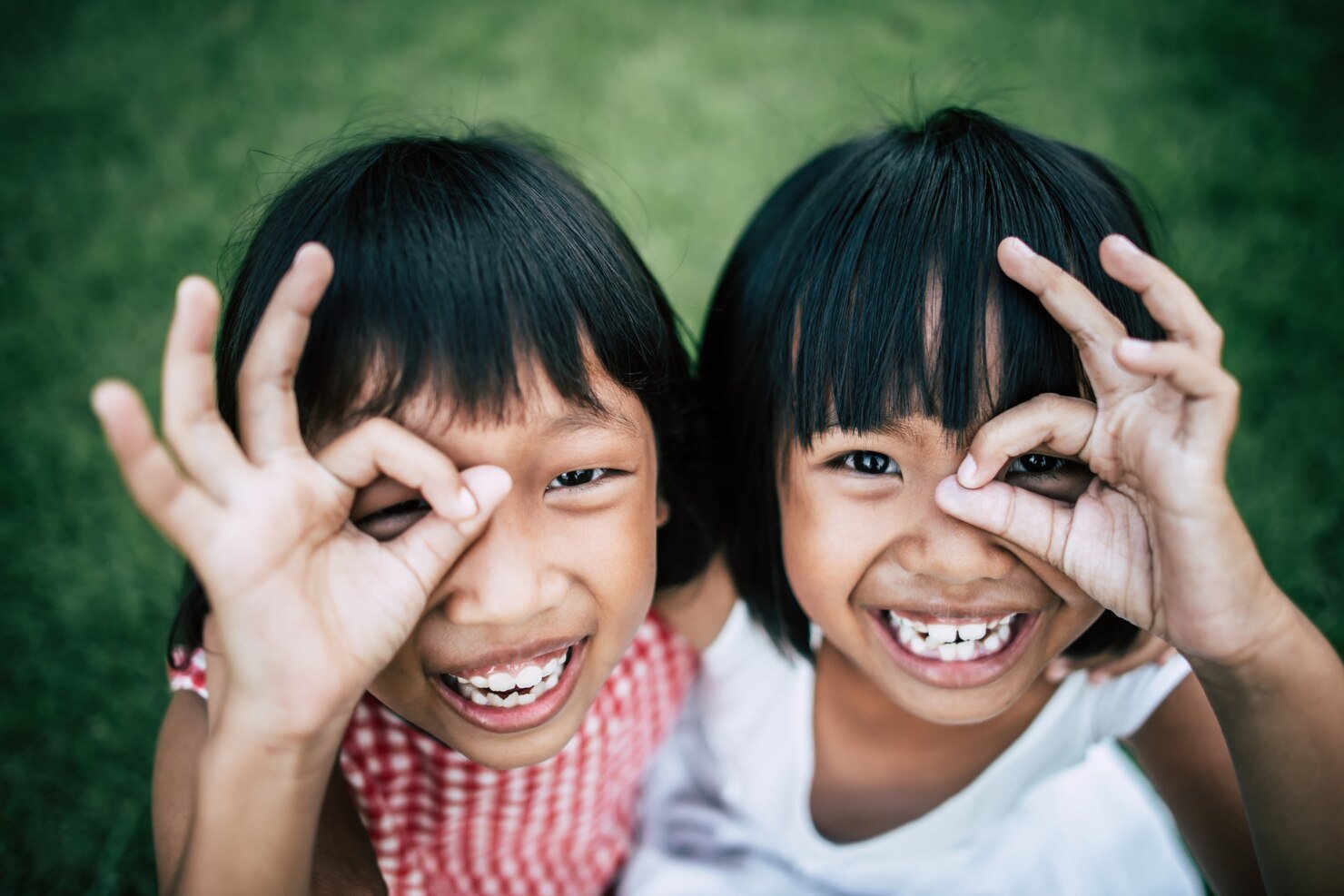 Vietnam Community