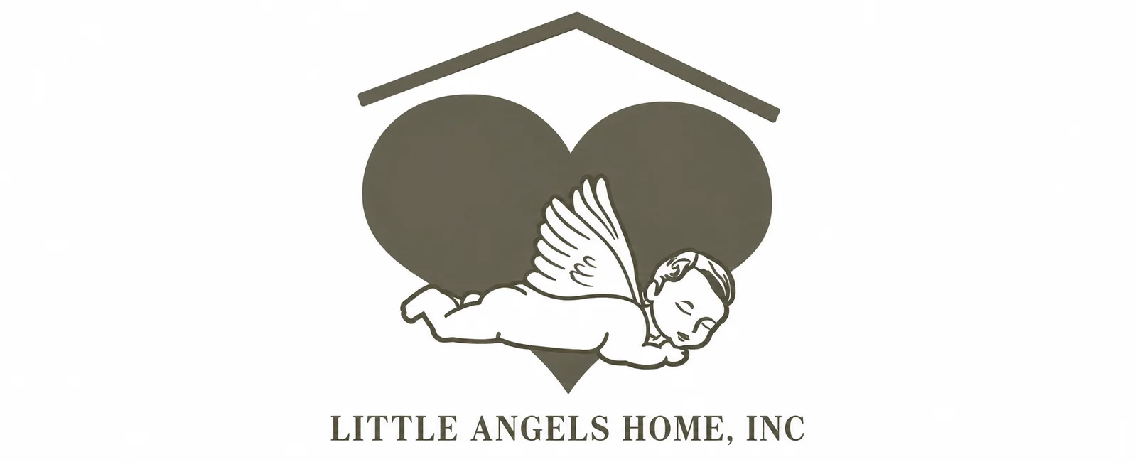 Partner Logo 12