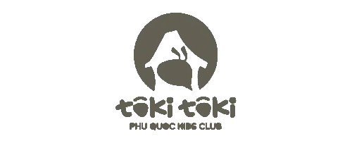 Partner Logo 11