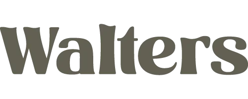 Partner Logo 1