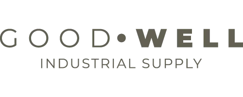 Partner Logo 10