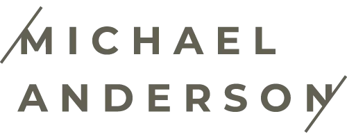 Partner Logo 2