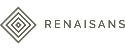 Partner Logo 3