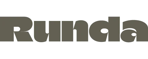 Partner Logo 4