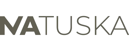 Partner Logo 5