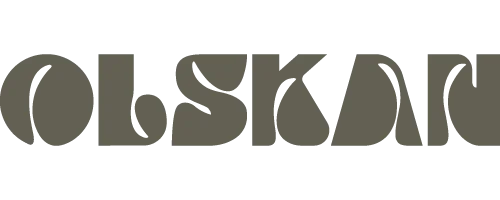 Partner Logo 7