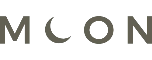 Partner Logo 8
