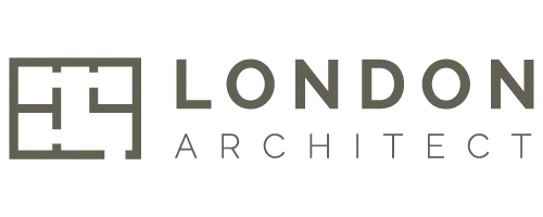 Partner Logo 9